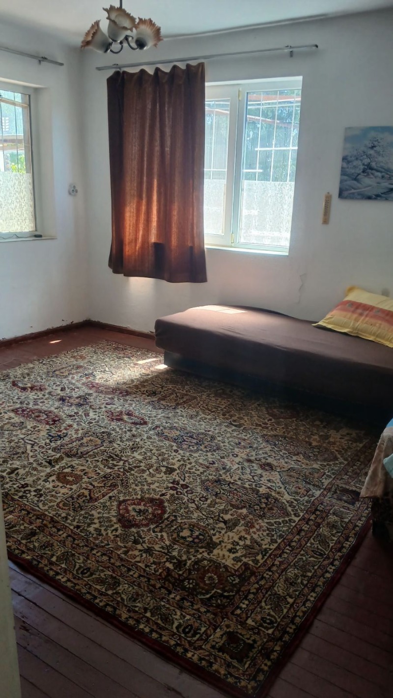 À venda  Casa região Plovdiv , Pravichtche , 120 m² | 75014790 - imagem [2]