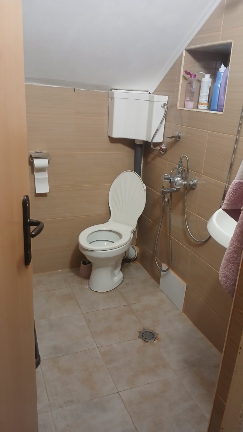 À venda  Casa região Plovdiv , Pravichtche , 120 m² | 75014790 - imagem [4]