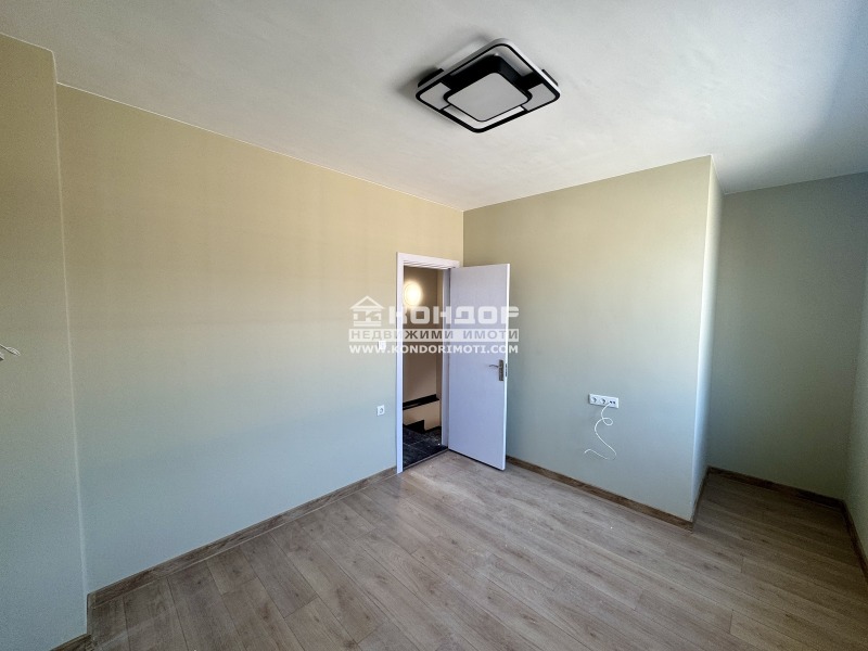 Eladó  Ház régió Plovdiv , Skutare , 91 négyzetméter | 48593678 - kép [5]