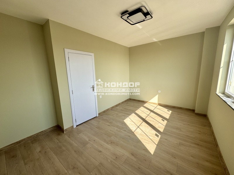 Eladó  Ház régió Plovdiv , Skutare , 91 négyzetméter | 48593678 - kép [4]