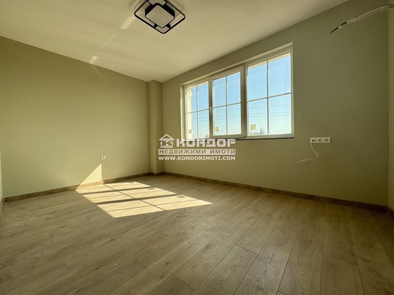 Eladó  Ház régió Plovdiv , Skutare , 91 négyzetméter | 48593678 - kép [6]