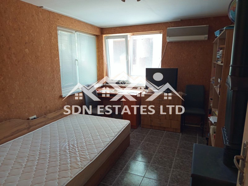 Продается  Дом область Стара Загора , Казанлък , 130 кв.м | 86040450 - изображение [5]