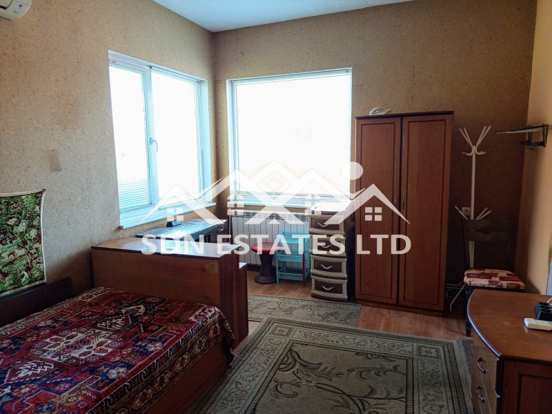 Продается  Дом область Стара Загора , Казанлък , 130 кв.м | 86040450 - изображение [6]
