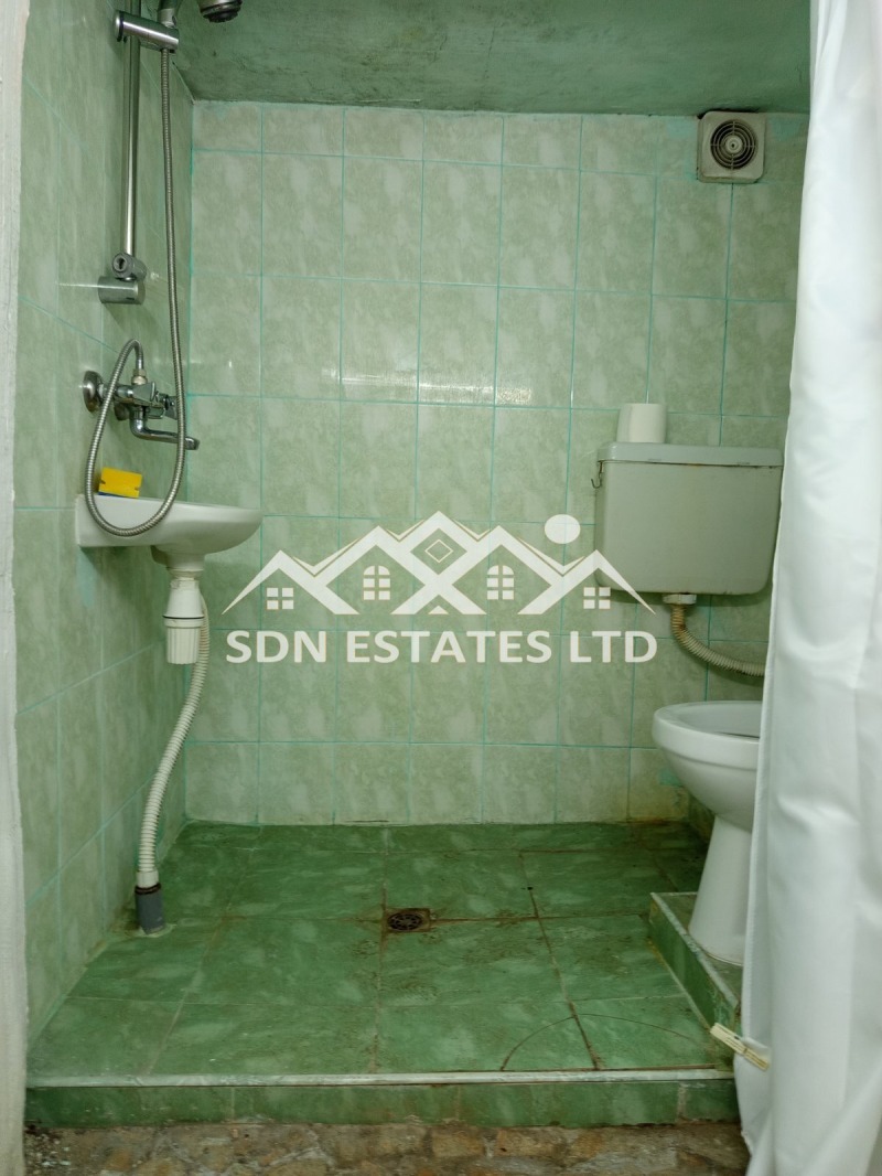 Продается  Дом область Стара Загора , Казанлък , 130 кв.м | 86040450 - изображение [7]