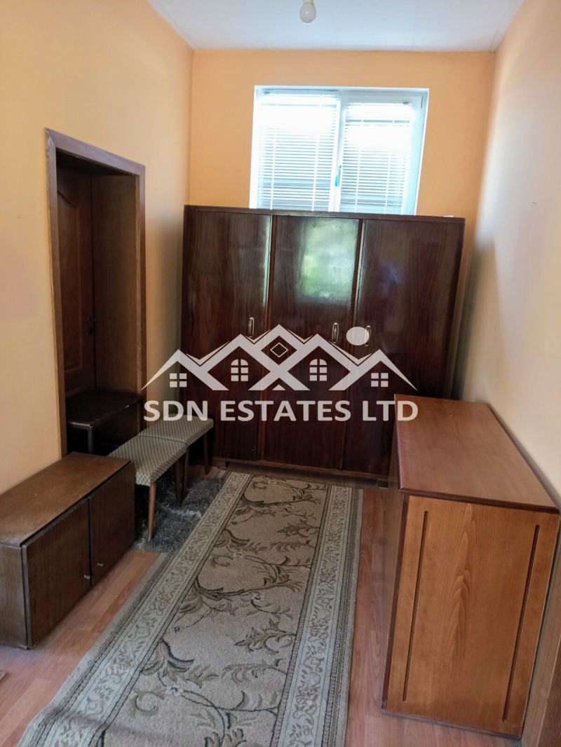 Продается  Дом область Стара Загора , Казанлък , 130 кв.м | 86040450 - изображение [8]