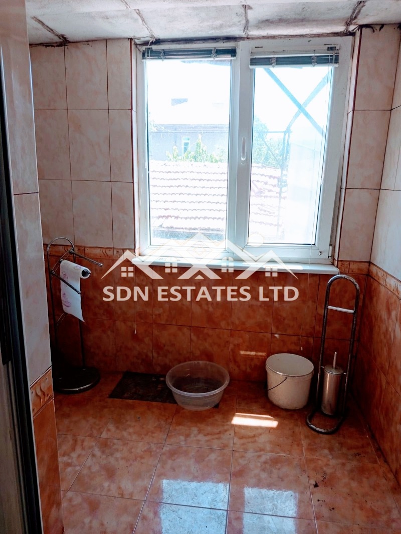 Продается  Дом область Стара Загора , Казанлък , 130 кв.м | 86040450 - изображение [11]