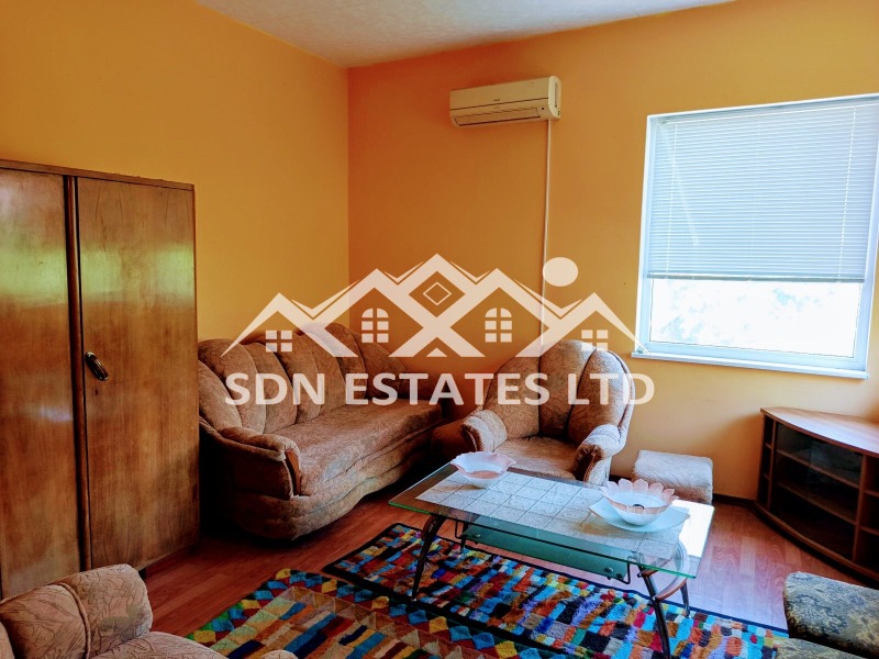 Продается  Дом область Стара Загора , Казанлък , 130 кв.м | 86040450 - изображение [3]