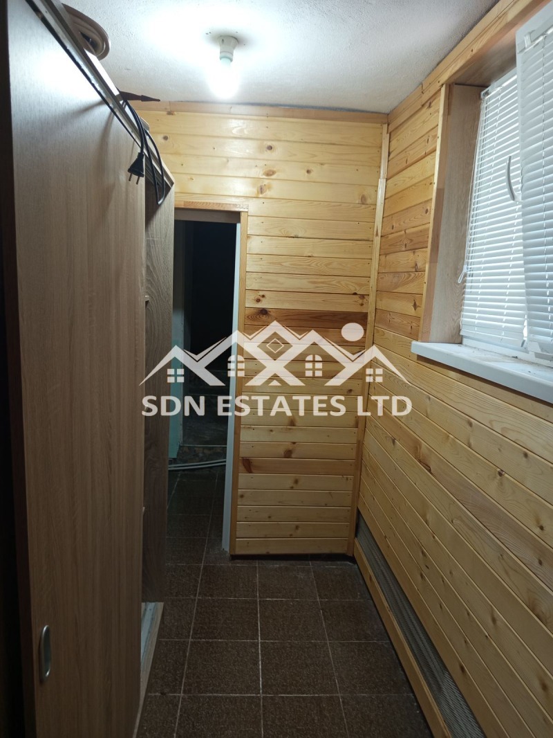 Продается  Дом область Стара Загора , Казанлък , 130 кв.м | 86040450 - изображение [10]