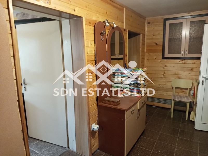 Продается  Дом область Стара Загора , Казанлък , 130 кв.м | 86040450 - изображение [9]