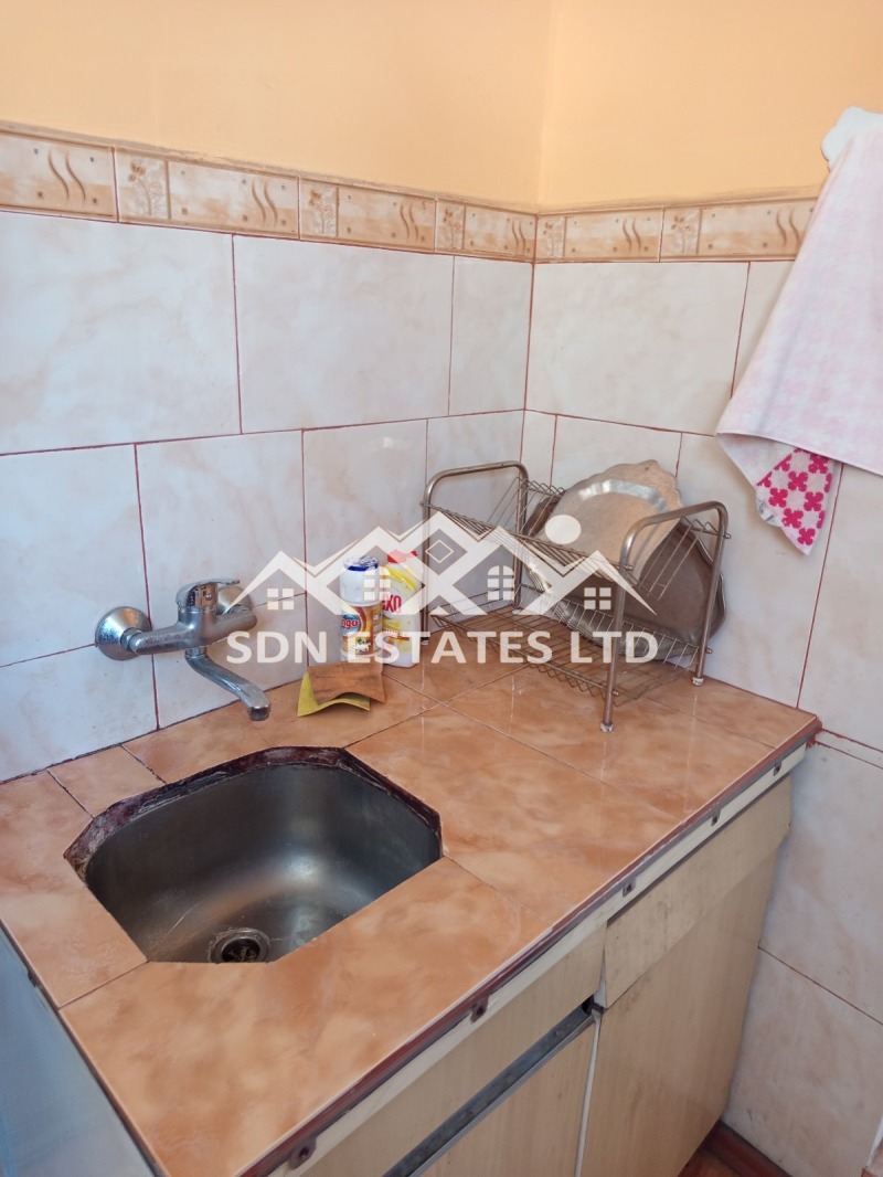 Продается  Дом область Стара Загора , Казанлък , 130 кв.м | 86040450 - изображение [4]