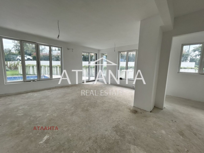 Na sprzedaż  Dom Warna , k.k. Sw.Sw. Konstantin i Elena , 210 mkw | 10529966 - obraz [8]