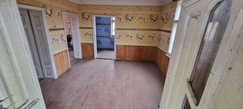 Продава КЪЩА, с. Антимово, област Видин, снимка 5 - Къщи - 52646763