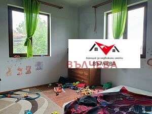 Продава КЪЩА, с. Кръстевич, област Пловдив, снимка 2 - Къщи - 52664314