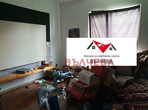 Продава КЪЩА, с. Кръстевич, област Пловдив, снимка 4 - Къщи - 52664314