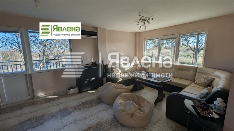Продава КЪЩА, с. Драговищица, област София област, снимка 8 - Къщи - 52998227