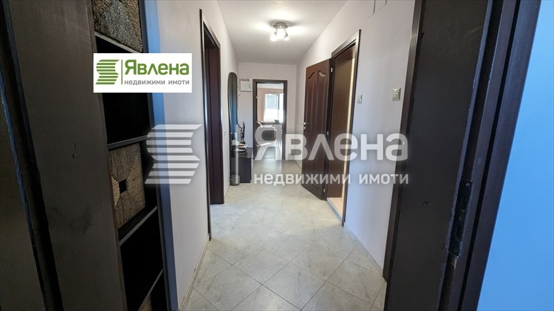 Продава КЪЩА, с. Драговищица, област София област, снимка 4 - Къщи - 52998227