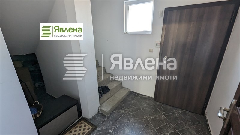 Продава КЪЩА, с. Драговищица, област София област, снимка 12 - Къщи - 52998227