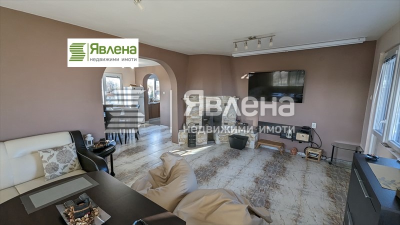 Продава КЪЩА, с. Драговищица, област София област, снимка 9 - Къщи - 52998227