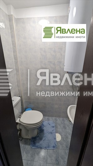 Продава КЪЩА, с. Драговищица, област София област, снимка 7 - Къщи - 52998227