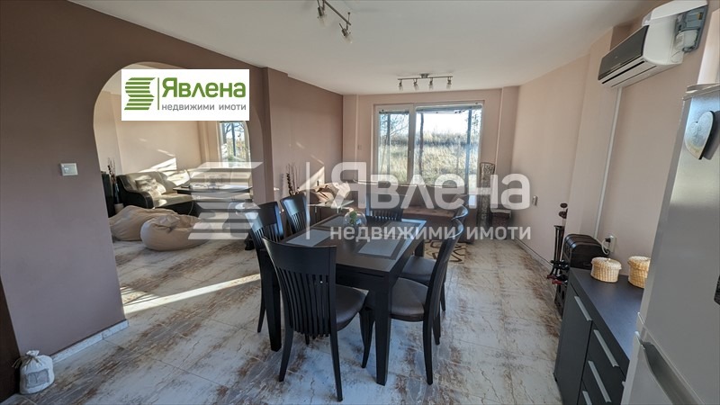 Продава КЪЩА, с. Драговищица, област София област, снимка 10 - Къщи - 52998227