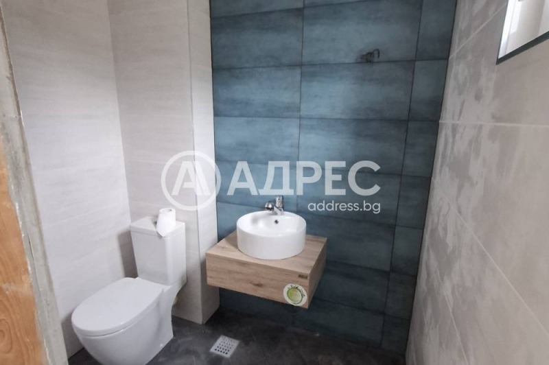 Продава КЪЩА, с. Пожарево, област София област, снимка 7 - Къщи - 53108397