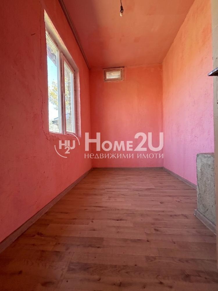 Продава КЪЩА, с. Караджалово, област Пловдив, снимка 4 - Къщи - 54357075