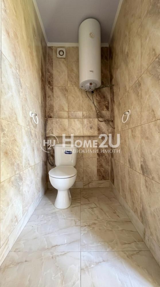 Продава КЪЩА, с. Караджалово, област Пловдив, снимка 6 - Къщи - 54357075