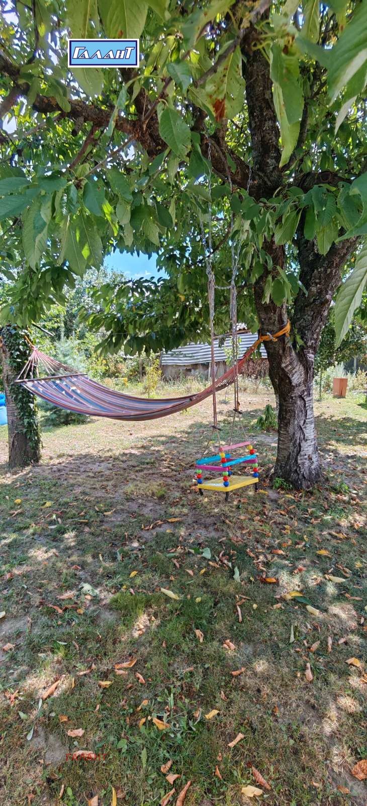 Продава КЪЩА, гр. Варна, м-т Перчемлията, снимка 9 - Къщи - 56303619