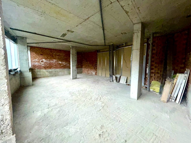 Продава МАГАЗИН, гр. София, Манастирски ливади, снимка 2 - Магазини - 53010975