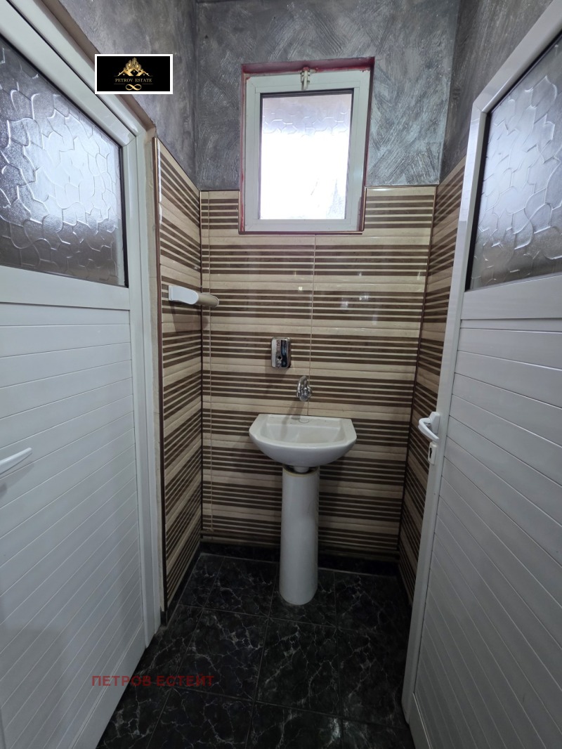 Продава ЗАВЕДЕНИЕ, гр. Велинград, област Пазарджик, снимка 8 - Заведения - 53414640