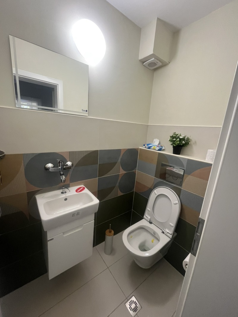 Продава ЗАВЕДЕНИЕ, гр. София, Красна поляна 3, снимка 12 - Заведения - 53591642