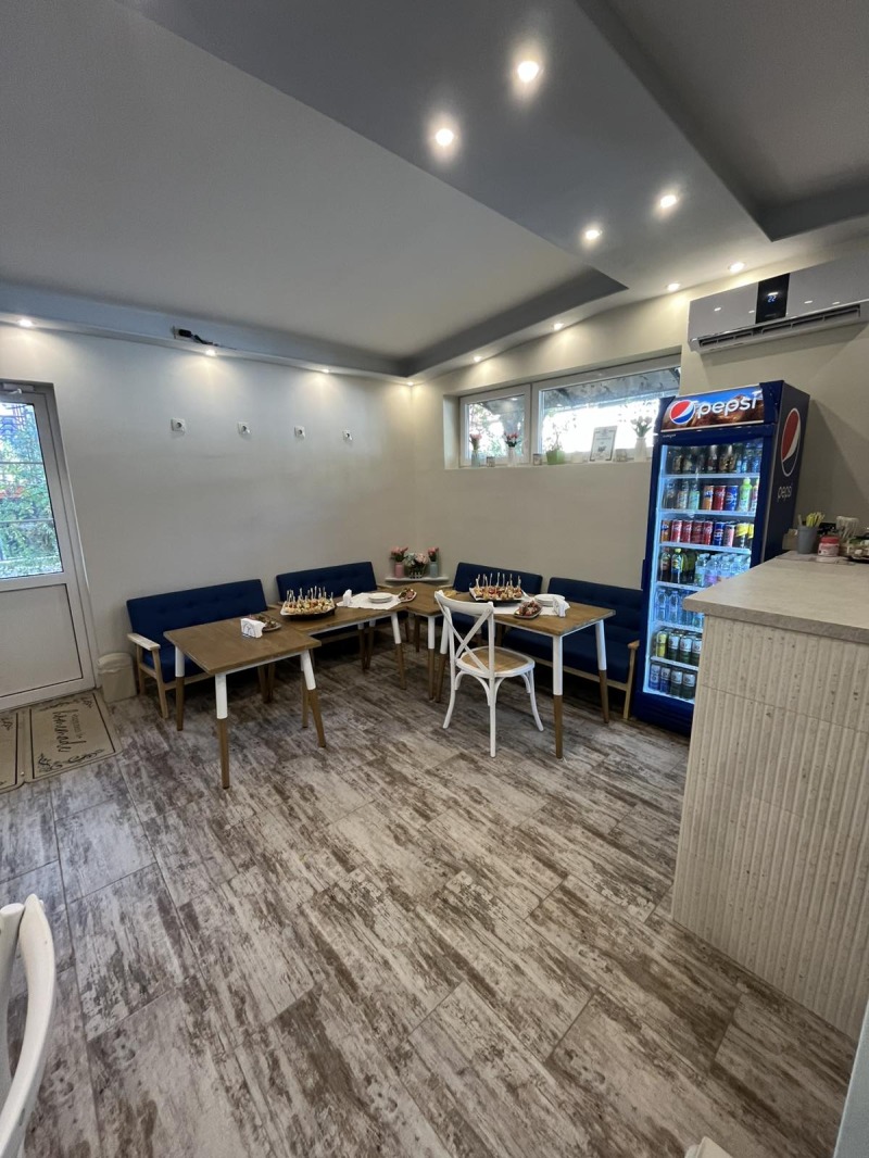 Продава ЗАВЕДЕНИЕ, гр. София, Красна поляна 3, снимка 6 - Заведения - 53591642