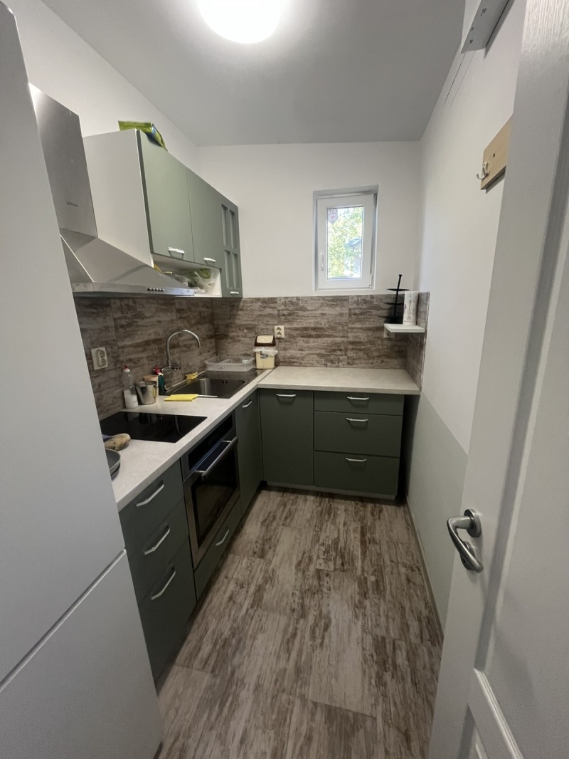 Продава ЗАВЕДЕНИЕ, гр. София, Красна поляна 3, снимка 10 - Заведения - 53591642