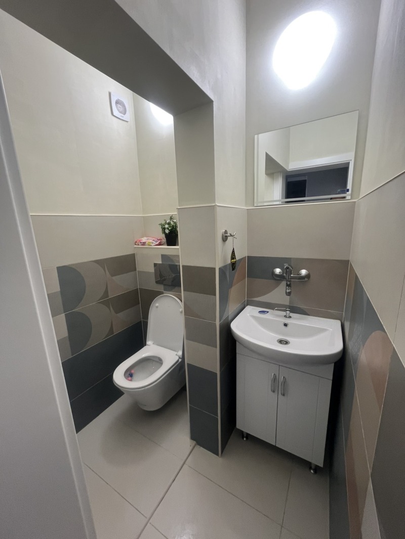 Продава ЗАВЕДЕНИЕ, гр. София, Красна поляна 3, снимка 11 - Заведения - 53591642