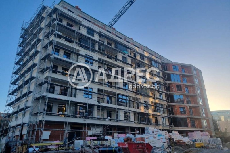 Продаја  Гараге Софија , Овча купел 2 , 61 м2 | 68180567 - слика [3]