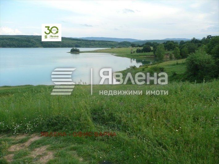 Продава ПАРЦЕЛ, с. Сушина, област Шумен, снимка 3 - Парцели - 55906223