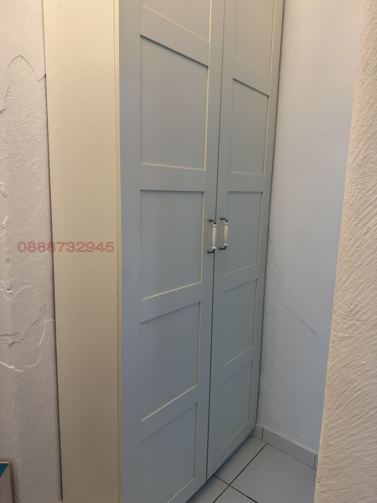 Продава 1-СТАЕН, Извън страната, област Извън страната, снимка 9 - Апартаменти - 55067726