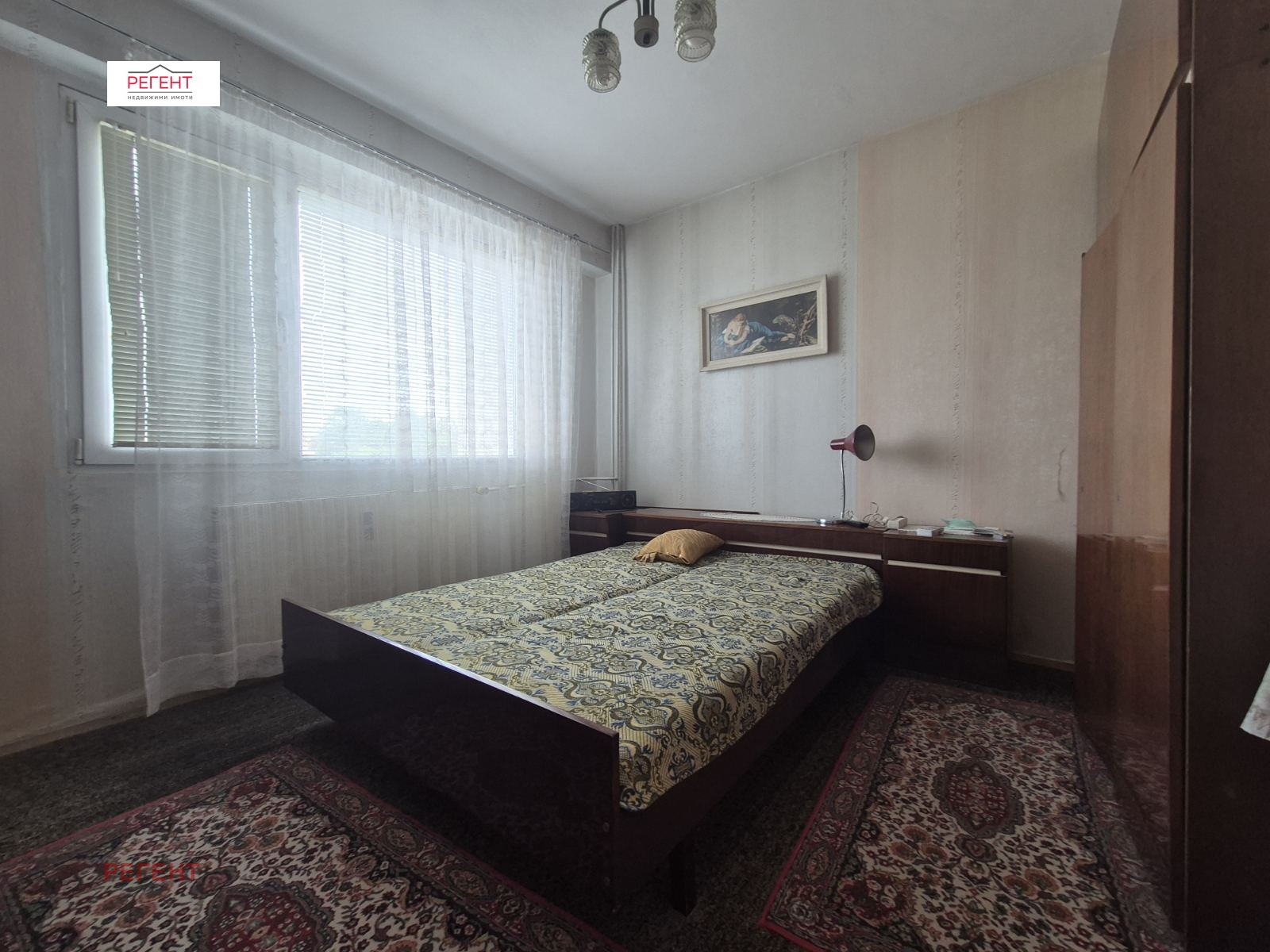 Продава 2-СТАЕН, гр. Габрово, Младост, снимка 5 - Апартаменти - 55112292
