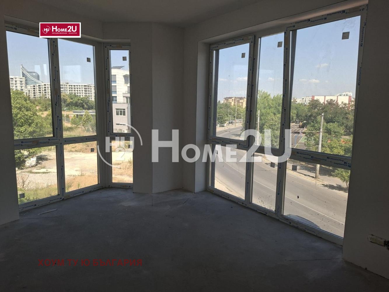Продава 2-СТАЕН, гр. София, Дружба 2, снимка 7 - Апартаменти - 56222762