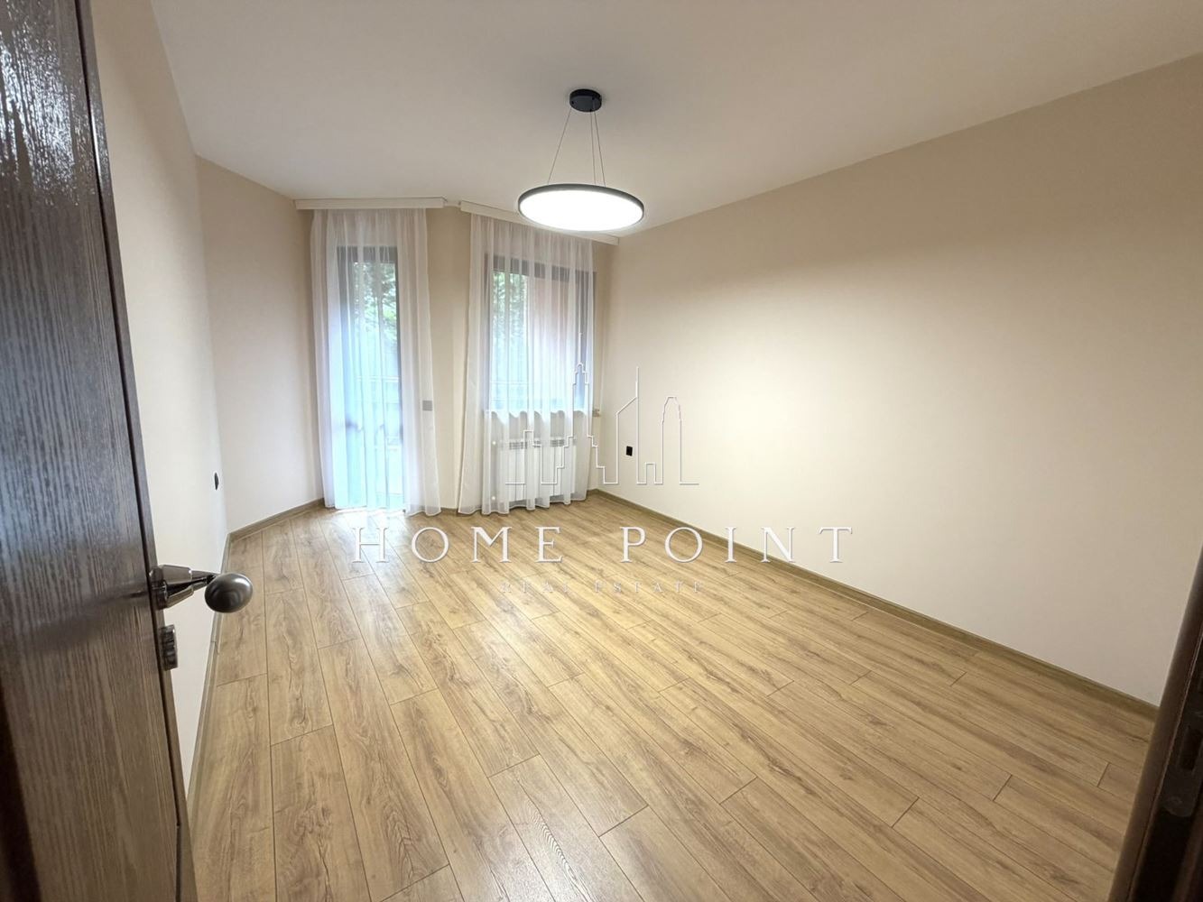 Продава 3-СТАЕН, гр. Пловдив, Център, снимка 9 - Апартаменти - 54884552