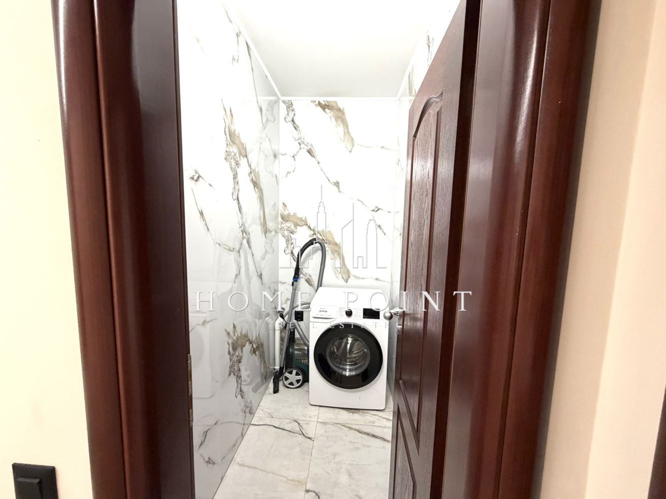 Продава 3-СТАЕН, гр. Пловдив, Център, снимка 6 - Апартаменти - 54884552