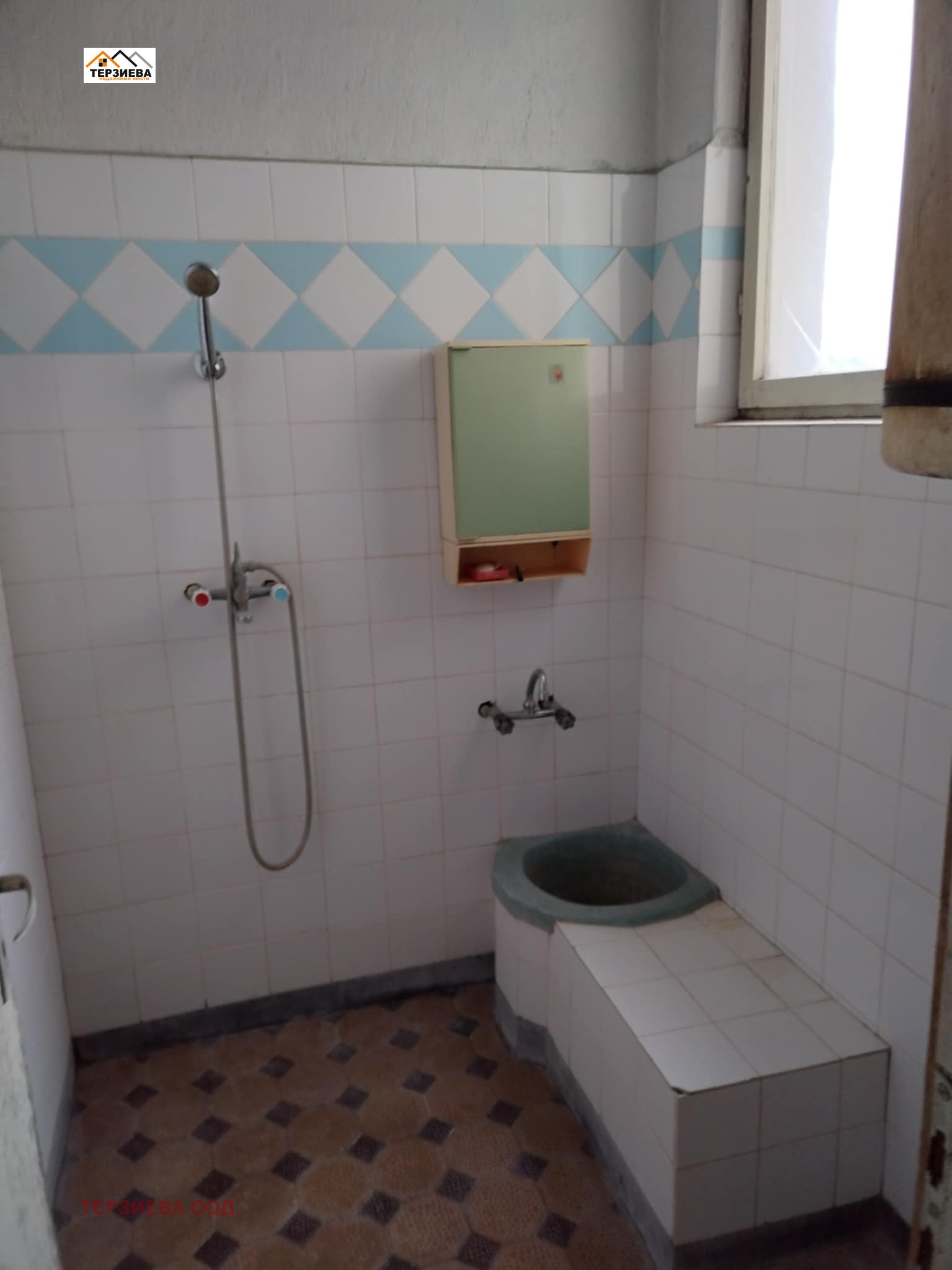 Продава МНОГОСТАЕН, гр. Стара Загора, Аязмото, снимка 2 - Апартаменти - 51932047