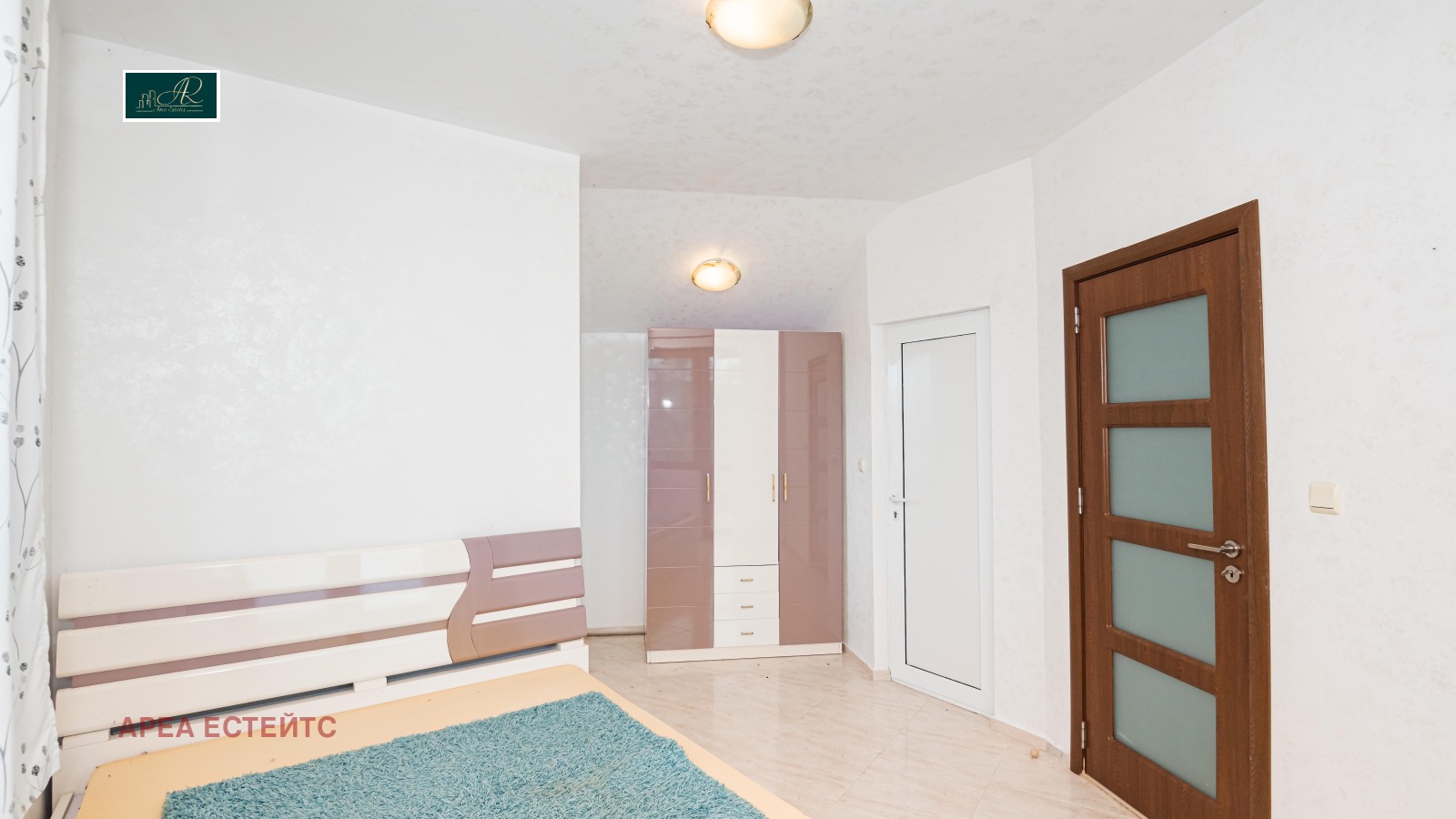 Продава КЪЩА, с. Баня, област Бургас, снимка 8 - Къщи - 55888314