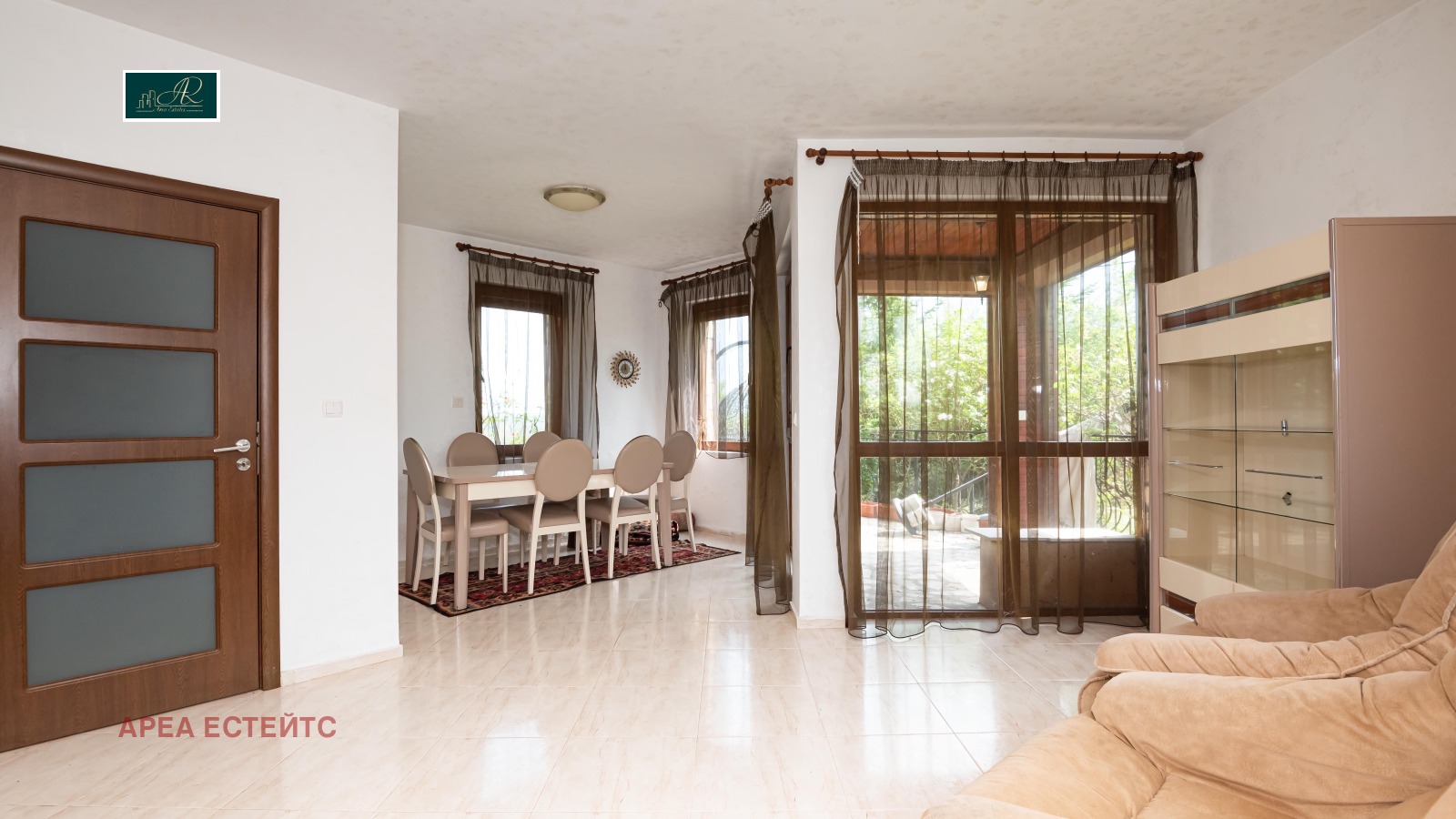 Продава КЪЩА, с. Баня, област Бургас, снимка 2 - Къщи - 55888314