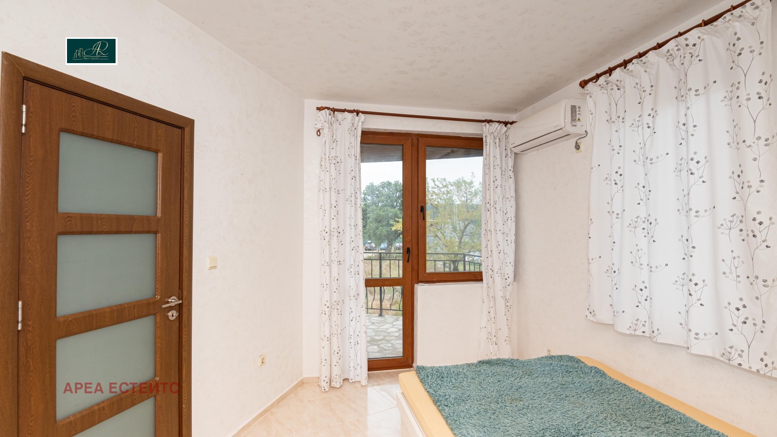 Продава КЪЩА, с. Баня, област Бургас, снимка 9 - Къщи - 55888314