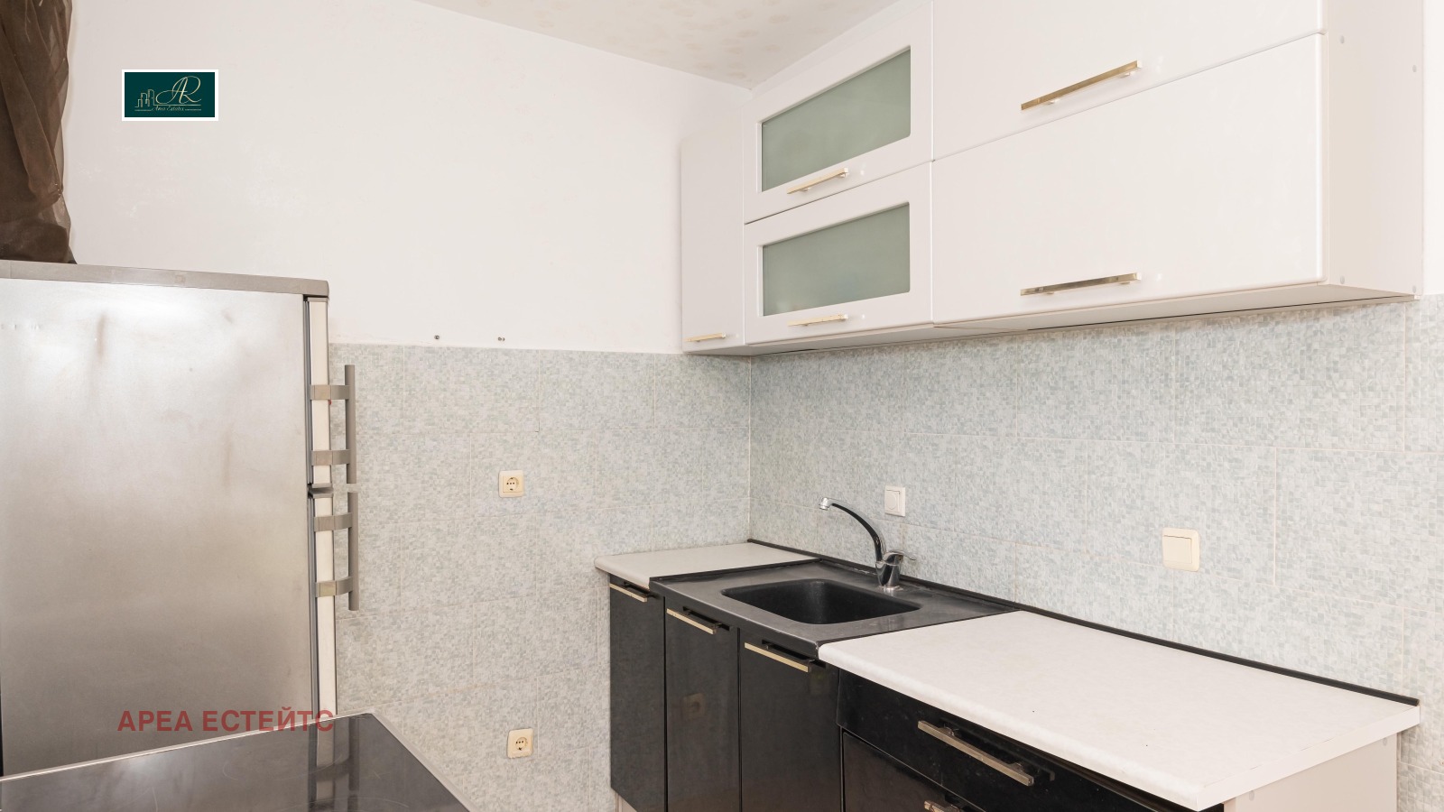 Продава КЪЩА, с. Баня, област Бургас, снимка 13 - Къщи - 55888314
