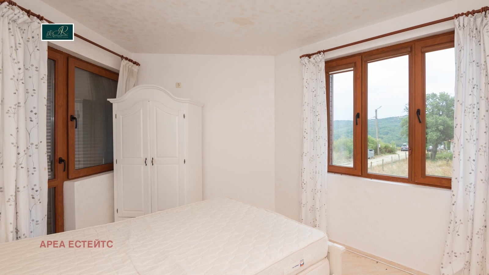 Продава КЪЩА, с. Баня, област Бургас, снимка 6 - Къщи - 55888314
