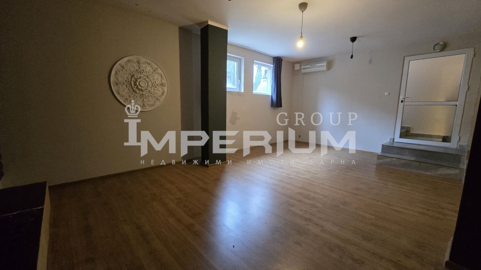 Продава МАГАЗИН, гр. Варна, Операта, снимка 3 - Магазини - 54345148