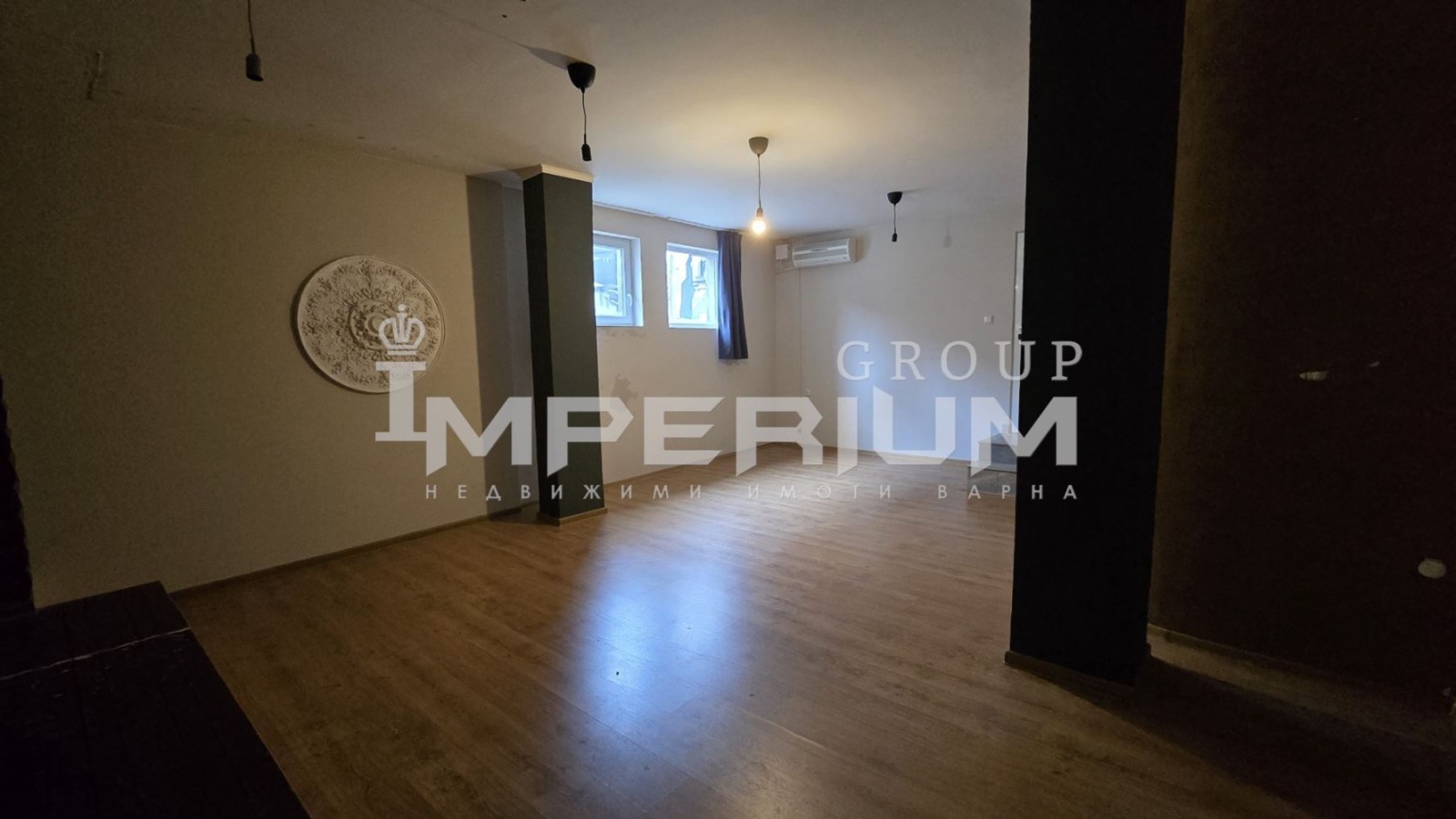 Продава МАГАЗИН, гр. Варна, Операта, снимка 2 - Магазини - 54345148