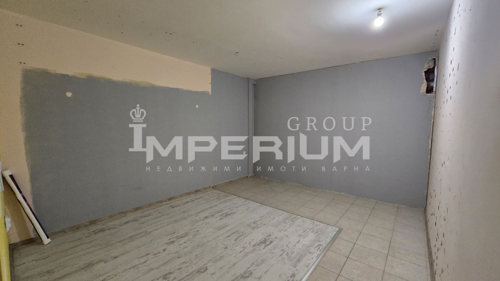 Продава МАГАЗИН, гр. Варна, Операта, снимка 4 - Магазини - 54345148